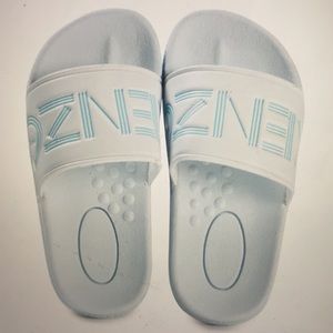 Kenzo kids slides
